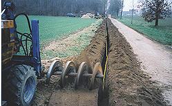 kabelleitung1_460