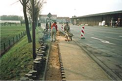kabelleitung2_460